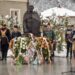 Етрополе отбеляза с тържествено възпоменание 153 г. от гибелта на Апостола