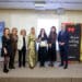 Vivacom е Работодател на годината 12 Vivacom е Работодател на годината