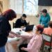 Велико Търново продължава програмата за медицински прегледи