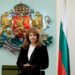 Илияна Йотова поиска кабинет до седмица, Гюров обеща експертен състав