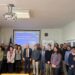 Млади учени от 16 държави привлече БАН