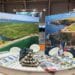 Царево представя “Повече от море” на Ваканция и СПА Експо