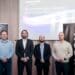 Vivacom представи иновативни решения за защита от кибератаки за частния и публичния сектор