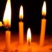 Голяма Задушница е – засищаме душите на покойните