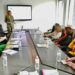 Проект на Панагюрище премина успешно първия етап на оценка 8 Проект на Панагюрище премина успешно първия етап на оценка