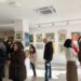 Несебър с богата програма за 14 февруари