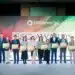 ESGnews.bg обяви победителите във второто издание на ESG AWARDS 2026