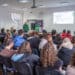 В Стара Загора се запознаха с практическите приложения на изкуствения интелект