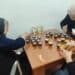 “Баба и Фейсбук” – в Ивайловград традиции срещат модерни идеи