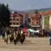 Панагюрище обяви програмата си за 3 март 8 Панагюрище обяви програмата си за 3 март
