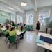 Училището в Момин проход удвои учениците си за 5 години (снимки)
