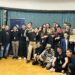 Panagyurishte Game Jam - успешно първо издание (снимки) 12 Panagyurishte Game Jam – успешно първо издание (снимки)