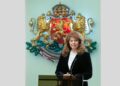 Президентът наложи вето върху промени в Изборния кодекс