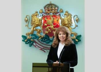 Президентът наложи вето върху промени в Изборния кодекс