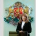 Президентът Илияна Йотова започва процедурата за нов състав на ЦИК 8 Президентът наложи вето върху промени в Изборния кодекс