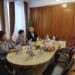 За трета поредна година Панагюрище се включи в Седмицата на брака