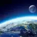 Мъск: SpaceX дава приоритет на автономен град на Луната пред проекта за Марс