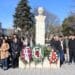 Козлодуй се поклони пред Апостола