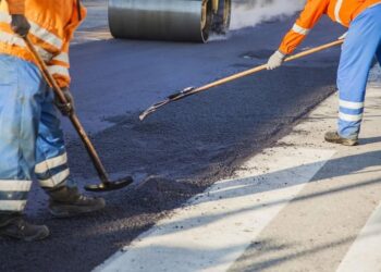 Ивайловград подаде проекти за улици и водоснабдяване