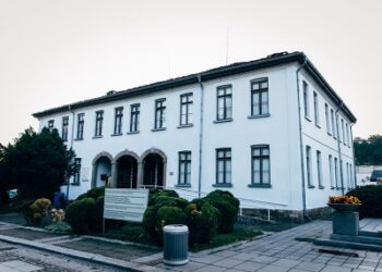 Три златни съкровища ще бъдат представени в троянския Музей на занаятите