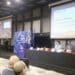 Финансиране на местната власт: какво обсъдиха държавата и общините 8 Финансиране на местната власт: какво обсъдиха държавата и общините