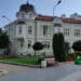 Намалената цена за синята зона на Сливен, чрез SMS, ще бъде в сила след 1 март