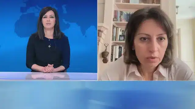 Българка откри препарат, който спира ракови образувания и метастази 3 22