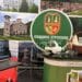 Етрополе участва в туристическото изложение "Ваканция & СПА Експо 2026" 14 Етрополе участва в туристическото изложение “Ваканция & СПА Експо 2026”