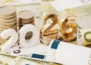 Как да управляваме личния бюджет по-ефективно през 2026 година
