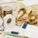 Как да управляваме личния бюджет по-ефективно през 2026 година