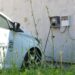 Габрово купува електромобил и зарядна станция за социални дейности