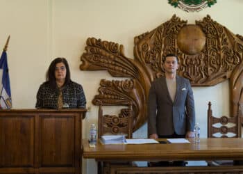 Ключови решения взе Царево на днешното заседание на Общинския съвет