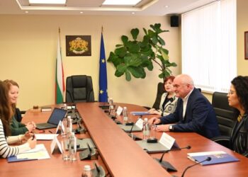 Малките общини имат нужда от по-силен административен капацитет