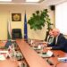 Малките общини имат нужда от по-силен административен капацитет