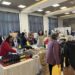 Откриха седемнадесетото издание на Празника на меда в Козлодуй