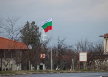 Стокови тържища в помощ на марката на община Тунджа