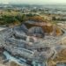 Артефакти от праисторията до Средновековието представят музеи в София