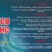 Празниците на любовта и виното в Несебър – традиции, емоции и празнично настроение