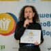 Vivacom е отличена със “Златен знак” в конкурса “Отговорна компания – отговорни служители”