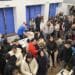Панаирът на науките и технологиите превърна Стара Загора в STEM сцена