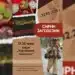 Козлодуй кани на Сирни заговезни 10 Козлодуй кани на Сирни заговезни