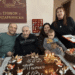 103 години мъдрост: Дядо Трифон Видаркински от Велинград празнува дълголетие