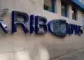 КРИБ призовава за незабавно концесиониране на "Топлофикация София" 9 Асоциацията на българските спортни федерации (АБСФ) стана член на КРИБ