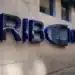 Асоциацията на българските спортни федерации (АБСФ) стана член на КРИБ