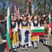 Фолклорен фестивал връща традициите в община Панагюрище
