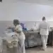 Детската кухня в Несебър с качествена и разнообразна храна за най-малките в общината