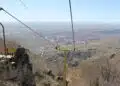 Завърши първият етап от изграждането на индустриалния парк в Сливен