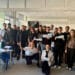 Силен старт на програмата Job Lab на Vivacom, насочена към уменията за бъдещето 8 Силен старт на програмата Job Lab на Vivacom, насочена към уменията за бъдещето