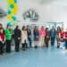 Царево откри нова STEM образователна среда (снимки)