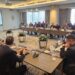 Общинската инвестиционна програма - с разширен обхват, но забавени плащания 8 Общинската инвестиционна програма – с разширен обхват, но забавени плащания